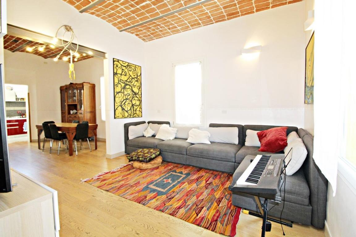Bellaria 17 B&B — Photos 3